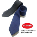 fffffe7ffc1ffc1ff00fe00f800f840ffc7ff87ff877f84df063f076f87ff9ff00000000008f9f000000a20000a19fff