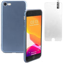 ffffe1ffe1fdc13fc01fc01fc01fc01fc01fc11fc11fc19fc13fc05ffe1ffe7f00000000009a000000981900009aeb00