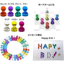 fff701ff01ef01afff81ebc3c3e781ffffbfc3e781ffbd83bd8199c08380f7fd