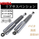 ffff000100018001ffffffdbff27fe4fa40ff81ff03fe07fc4ff88ff9dffbfff