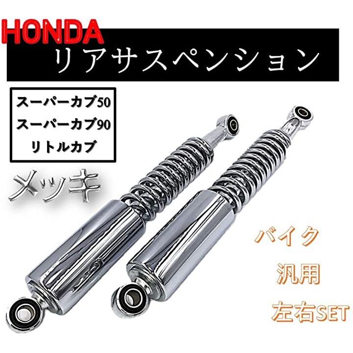 ffff000100018001ffffffdbff27fe4fa40ff81ff03fe07fc4ff88ff9dffbfff