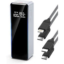 ffffffffe0ffe0feeaffe0fee0f1e0e3e0f3e0e6e0ede0f8e0f1e0f1e0fbffff0000000000009e000000970000009e00