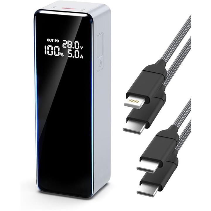 ffffffffe0ffe0feeaffe0fee0f1e0e3e0f3e0e6e0ede0f8e0f1e0f1e0fbffff0000000000009e000000970000009e00