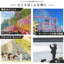 fffffffffffff080f080c0a080ba80c8a081fffff380e2ff92f981f984ffd4ec00000000000b009b0014008d002c002b