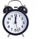 fffffdbffbfff3cfe187e007f38fefe7ebe7efe7eee7eb47f7a7f3cff81fffef0000000000ae00ae00a4a49f00a09eae