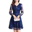 fc3ffcbff81ff81ff81ff00ff00ff81ff83ff99ff81ff01ff01ff00ff81ffe7f