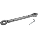 fffffffffffffffffffffffffffcffc0fc3f83fd9fffffffffffffffffffffff