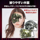 00000930000000007c53792f78df727f71ff75fb63877b8b638773976fe76fbfd5d2d555dab204fff5090c00f70b2b36