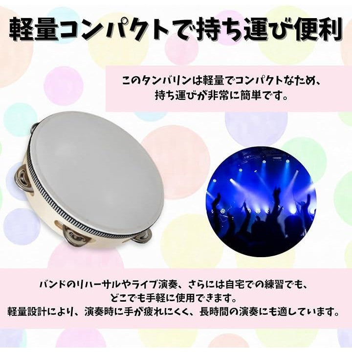 ffffdff397b5fffffeddffffc3ffc1e780c380c1e0c1e1c3fffffe6bffffffff000000000e00ebf1000009a000eb2928