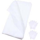 fffffc07f803f007e007f807f007f00ff00fe001e018c019c01fc011f030fe390000d500009e9393009393000093a400