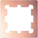 fffffffffffffffff007f497f3e7f3e7f7f7f3e7f3e7f497f007ffffffffffff00000000000f09ff0010000500110d03