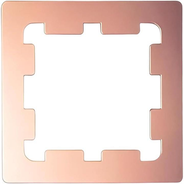 fffffffffffffffff007f497f3e7f3e7f7f7f3e7f3e7f497f007ffffffffffff00000000000f09ff0010000500110d03