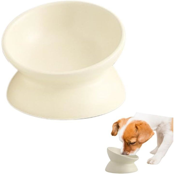 fffffffffffffe1ffc0ff007f007f00ff80ff03ff01ffc0ffff0fff8fff2fff30000000000001f1c00001f0000000013