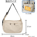 fffffbe0fde0ffe0fbe8ffe0f7f7ffffefffe017e017e017e017e017f037ffff00000000000000800000000000181700