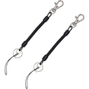 ffffffffffffffdfffbbff7bfef7fdeffbdfffbfff7fffffffffffffffffffff00000000000000000000000000000000