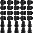 ffff8000920490048000ffff8000900492248000bfffb36cb36cffff936493640000000000ab00ab00ab00ab00abab00