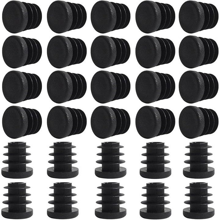 ffff8000920490048000ffff8000900492248000bfffb36cb36cffff936493640000000000ab00ab00ab00ab00abab00