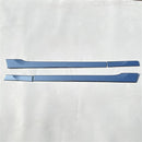 ffffeaffbafff4ffe5ffffffffff0001f9e1ff81effee806e804200000000000