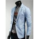 fc7ff87ffc7ff8fff8fff1cff0c7f0cff1c7f1d7e3d3e2d7e347c1c7c1c38003