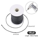 fffffffffffbfff1fefffffffffff83ff83ff83fec7fffe5fffff7f1fff1ffff0000000000bd22000000b00000000000