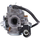 fffffffff8fff03ff04ff027e017e01be01df00de047e00ff00ff84fffdfffff