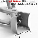 efffa7ffe5bff1ff3fff017fe207f807f00f000f410f010fc107e037f8ffff7f0092002b000000000000000000000000