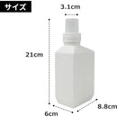 ffffffff1fff0fffff3fff3fff3fff3ffa0ffe0ffe0ffe0ffe0ffe0fff3fffff