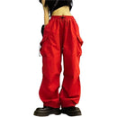 fc3ffc3ffc7ffc1ffc1ffc1ffc1ffc1ffc1ffc1ffc9ffc9ffc1ffc1ffc3ff81f00001c000000fb000000fc000000fa00