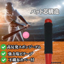 f80fcc9fcfffe7ffd3ffe5f6e3c0e80020004b0000000233089301732ffe757407d0b29015e1ce951506ce8915001492