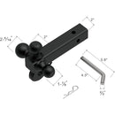 ffffffffffefffc7ff07fa0fe01fe03ff0fff0f7f0fbf8fdfbffffbfffffffbf0000000000006b6b006b000000000000