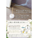 f000e000e0006000e000618b180039806180ffffffff7fffffff7f9f3ffb7fff9cbde3dc13171215070e151029171723