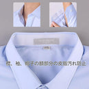 00001870117c177c177400001ffc2f7e2ee6f7ebb3dfb9def81dfc1ffe3fff7fc9cededecea5de0bb7aeb1a5a4a1a4a9