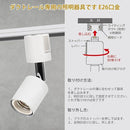 00ff041b00ff00f7fefd1eaf0cff0eff00ff00ff1cff1cd33cd208ff10ff00fb2b2babab00abab902b2bab002b00abab