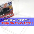 ffffc3ff03ff03ff03ff03ff01ff03ff0000000000000000ffffffffffffffff