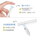 ffffefff81ff9ff7bbf78bffa7af87ff8000fffefdc0fd1fffefffe7ffe7fff7