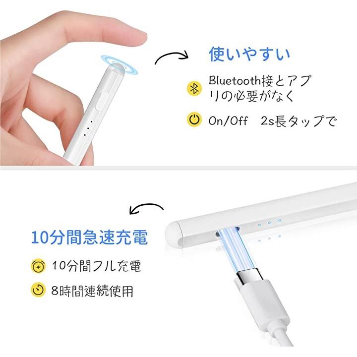 ffffefff81ff9ff7bbf78bffa7af87ff8000fffefdc0fd1fffefffe7ffe7fff7