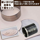 0000710844000e7fbfffff7fbc7f80ffc1fffffffff1ff817f00f4d1ffd7f7ff11121111de02d006070b07bd0010d01c