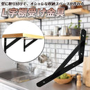 ffb9d1c08419bcfffff9ffd00ff0dbf037f9fff1fe65efc103c701008000fc00