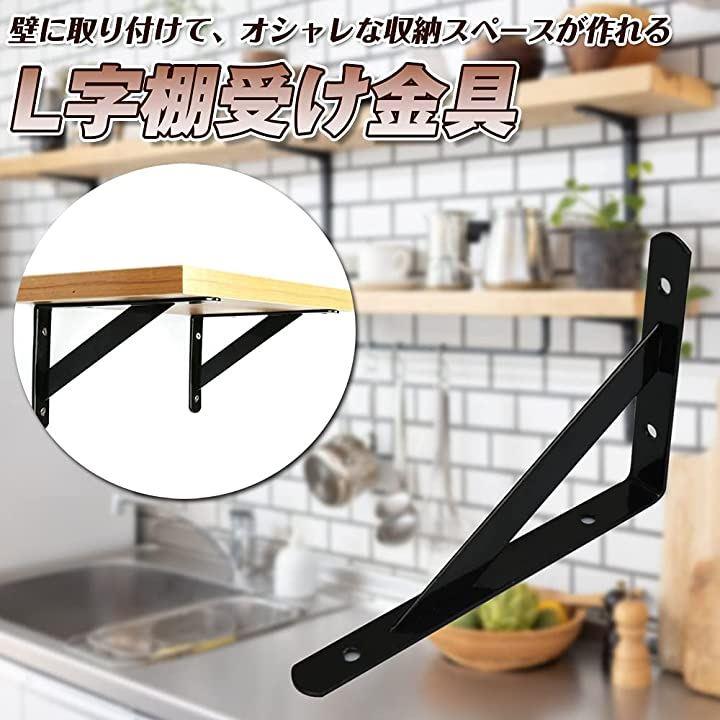 ffb9d1c08419bcfffff9ffd00ff0dbf037f9fff1fe65efc103c701008000fc00