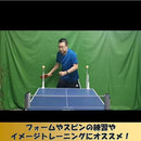 0000000000000030fffffffffdff7eff3d7f387e3ffe1ffe00000000ffffffff