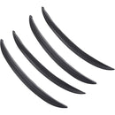 fffffffffdfffefffb7fdb3fed9fa6cfb777dbb9ecdfe667f39ff9fffe7fffff000000000000b30000b3b2b200bd0000