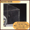 00002fff480140014001406148014001400160015001700170ff77d56fff7f9f0101010101de09f501decec701c91719