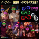 8000822680008407d620e100ef04ff0087608138a33c8f2580518662882c800000000000c012abc7800bab008000abf5