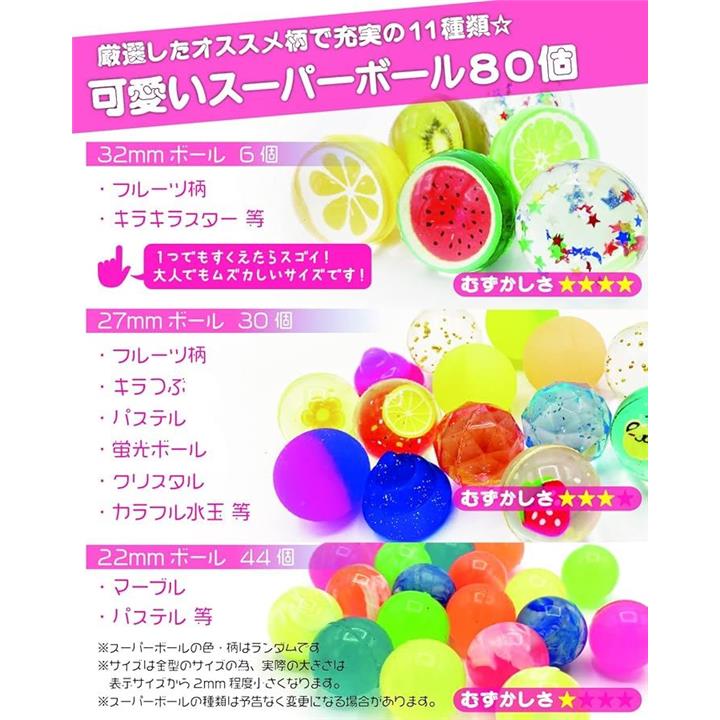 fff057804683ff83fe87ff068341c1f3ffa1fe41cc25fc1cffbffe04fc00fe14000000e10000294c0000d530001cc0eb