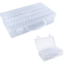 ffffffffff9ff807c00380038003c00fc03fe1ffeff3ff9fffbfffc0ffc0ffe300000000009e9a97009e9b00000000a4