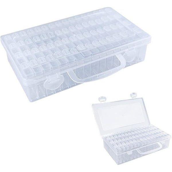 ffffffffff9ff807c00380038003c00fc03fe1ffeff3ff9fffbfffc0ffc0ffe300000000009e9a97009e9b00000000a4