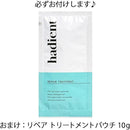 fffffbbffd4ff9fff8eff9affcfffceff9eff80ffc0ff80ff80ff80ff80f9fff000000000000ab000000000000007f00