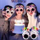 78ff7b3f7e2541bf54eb69f8699e318e67ce27ce13cf03ff07e603ff00410001a4a9a6a7b205010607b20f10d5f5a4b0