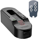 fffffff9fff0fff0c1f6c070c039c019c00fc007e007f007f807fc07fe07ff8f00000000000000970000000000000000