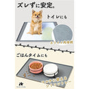 ffffff3ffafffcb3e00fda61d0e0bfe07fffffe5fbfff27fe0f080f0e009df971c1c1c1c1c94971c1c1c1c001f073389